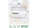 Φίλτρο Λαδιού HIFLO "HF557"